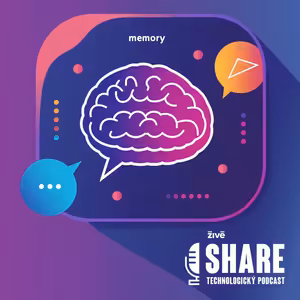 Veľký prehľad AI noviniek: Muskova nebezpečná AI, zrada ideálov a geopolitické preteky