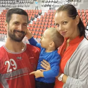 S Františkom Šulcom mladším nielen o šípkarskej vášni