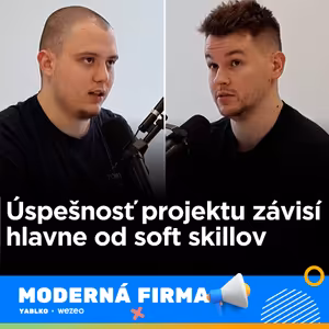 Ako vyzerajú zadania pre programátorov? 🛠️ #81