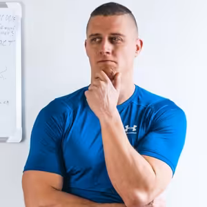 Co když se necítíme motivováni?