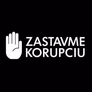 DISKUSIE NZK