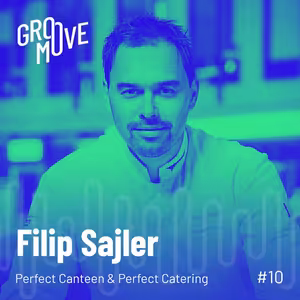 GM #10 – Filip Sajler o Perfectní cestě životem