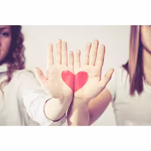 Duchovný zákon akcie a reakcie