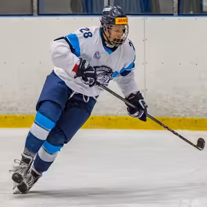 "V Liberci sú podmienky na tréning fantastické a Sense aréna? V dorážkach som prvý," smeje sa Drábek.