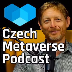 Čeká naší civilizaci globální kolaps? - Karel Janeček