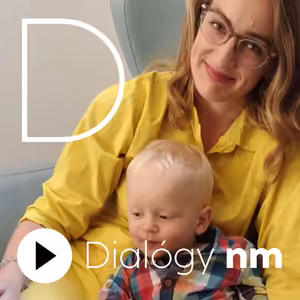 Stretla som ľudí, ktorí svoje talenty prijímali ťažko, pretože uverili „nálepkám“