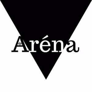 Aréna: Papírování je větší problém, než postavit laboratoř. Hlavně už chceme pracovat, říká organizátor velkých akcí Luxík