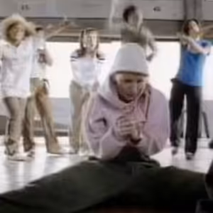 Twentyfive s Julom Viršíkom #69 (12.03.2017)