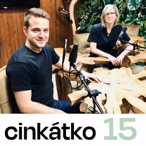 Změní Donio crowdfunding? Rozhovor o naší nové investici