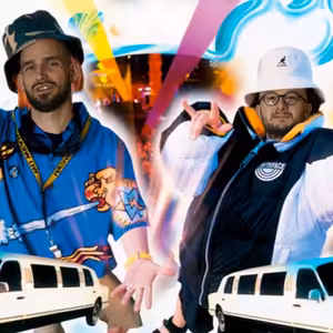 Tracklist.cz Podcast #27