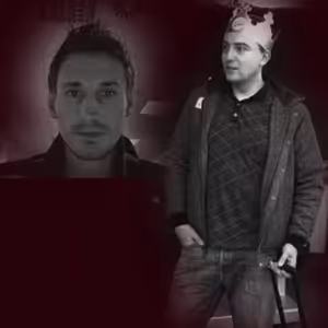 CZ Podcast 229 - Převážně nevážně