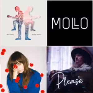 Boomer versus... zpívající šéfkuchař Forejt a objevování Mekyho Žbirky