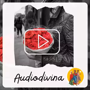 Audiodivina