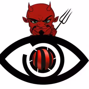 Jaskyňa pre mužov 59 - 2017-03-21 Ako nevyhasnúť v práci i v partnerstve