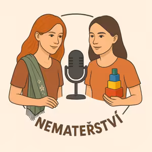 NEMATEŘSTVÍ