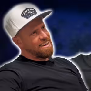 "Holý a bosý" - Martin Horváth⎮Bol raz jeden...