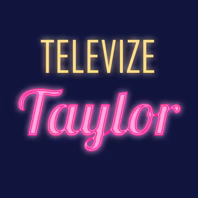 Televize Taylor