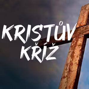 Boží důvody Kristova kříže přítomné ve tvém životě | Římanům 5:6-11