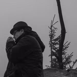 Vzpomínka na Pavla Raisenauera