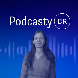 „Ženy mají být matky.“ Jak ruský režim používá tradiční hodnoty k ovládání společnosti