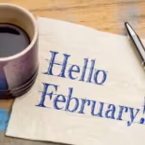 HOROSKOPY: Vodnář, budete mít intenzivní pocit, že byste ve svém životě měli něco změnit