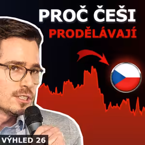 🛑 TAKTO PRODĚLÁTE, I KDYŽ JSOU TRHY NA MAXIMECH