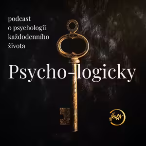 #86 Proč to, co nesnáším na matce, dělám sama?