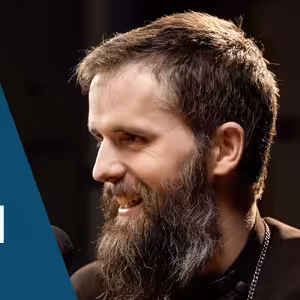 BONUS O FINANCIÁCH - o. Adam Mackovjak