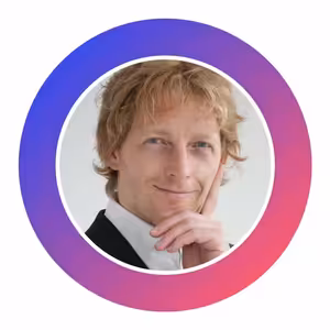 Karel Janeček: Koronavirus je biologická rozbuška, může nastartovat proměnu společnosti