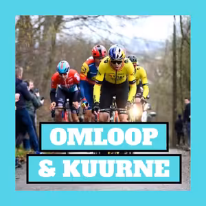 Dominance Vismy na klasikách. Překvapení na UAE Tour?