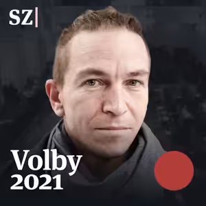 Bartoš: V čem by byl Rakušan lepší kandidát na premiéra než já? Že nemá dredy?