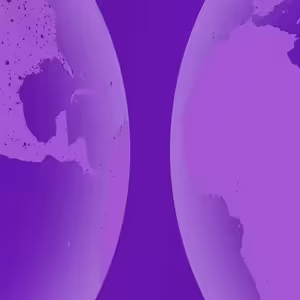 Události, komentáře týdne - 30. března