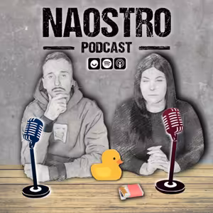 #75 Orbiting – prečo ťa sleduje, ale neozve sa?