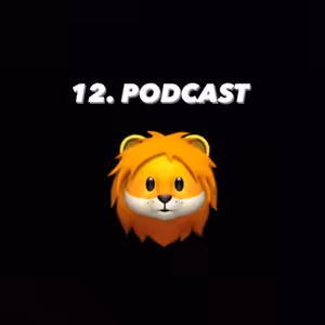 Bojuj za Hradec #12: Martin Hušek