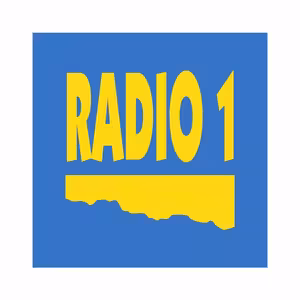 Den s Ukrajinou: zpráva z místa od Music Export Ukraine