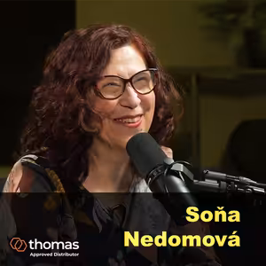 Jak pracovat s generačními rozdíly v pracovních týmech?