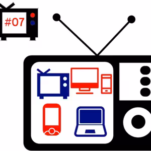 MOVIEStory #07: Streamovací služby a jejich přehled