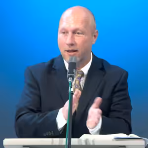 Robert Řehák • Lék na hořkost duše