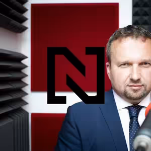 Jurečka má problém