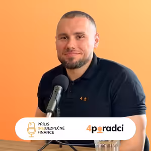 Proces HYPOTÉKY a kde lidé nejčastěji chybují. 🏦💸🏡