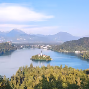 S7E28: SLOVINSKO - Čevabčičnica