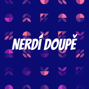 Nerdí doupě: Elon je zase ve středu