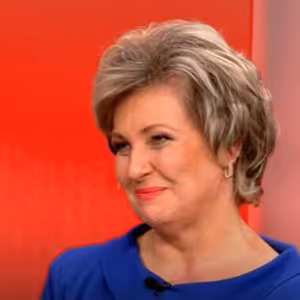 Věra Kovářová (STAN): Babiš si hraje na psychiatra. Jeho sprosťárny mám sepsané | 13. 12. 2024