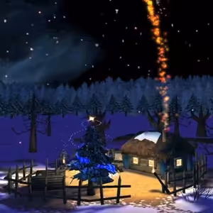 Bolavé rodiny v těle církve (Svaté rodiny)