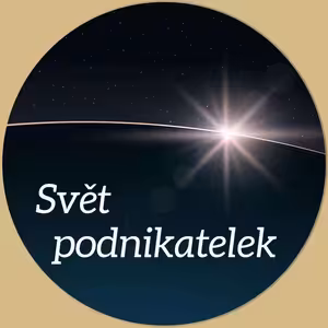 Otvíráme! Svět podnikatelek v podcastu Srdeční záležitosti