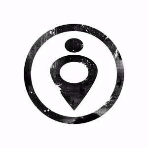 Vinš pre rok 2017 - 49. časť Sprievodca Manažéra