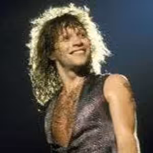 Twentyfive s Julom Viršíkom #283 (22.11.2020)