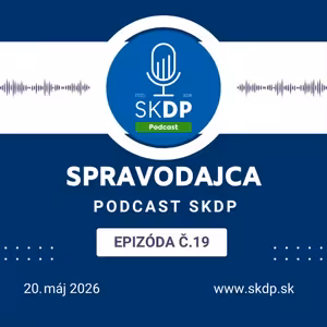 Spravodajca 19/2026