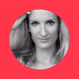 B&B Adéla Vinczeová Banášová – O Hledání Vnitřního Pokoje Aneb Adéla Za Oponou