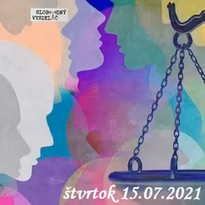 Spirituálny kapitál 367 - 2021-07-15 „Exegéza (správny výklad Sv.písma)„